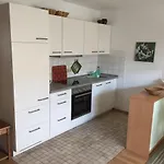 Ferienwohnanlage Hochgern Daire *