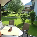 Ferienwohnanlage Hochgern * Unterwössen