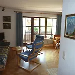 Ferienwohnanlage Hochgern * Unterwössen