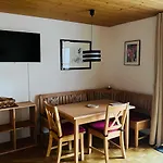 Ferienwohnanlage Hochgern *