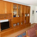Apartman Ferienwohnanlage Hochgern