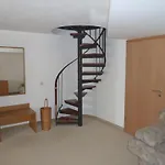 Apartman Ferienwohnanlage Hochgern *