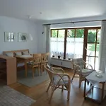 Ferienwohnanlage Hochgern * Unterwössen