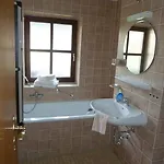 Apartman Ferienwohnanlage Hochgern