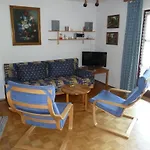 Ferienwohnanlage Hochgern * Unterwössen