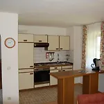 Ferienwohnanlage Hochgern Apartman *