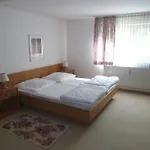 Ferienwohnanlage Hochgern Unterwössen