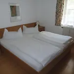 Apartman Ferienwohnanlage Hochgern *