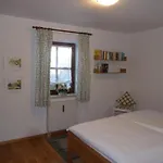 Apartman Ferienwohnanlage Hochgern